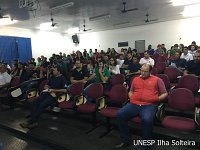 funec_01_set_2016   (2).JPG